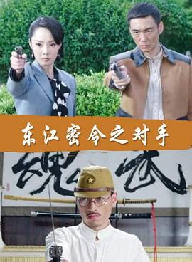 布劳涅森林的女人们