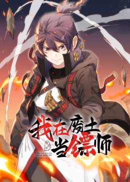 斯普林斯汀:百老汇音乐会